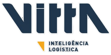 Logotipo de Sistema OBM